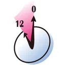 System Integrator Action