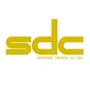 Systems Design Co Dionica