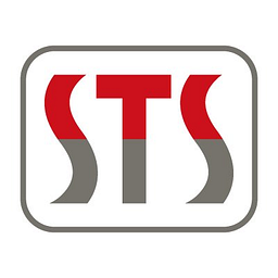 System Support Holdings Acción
