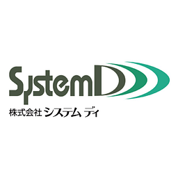 System D Acțiune