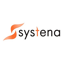 Systena Corp Aktie