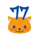 77 Bank Stock