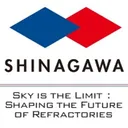 Shinagawa Refra Co Delnica