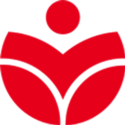 Shinobu Foods Products Co Aksje