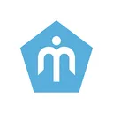 CMIC Holdings Co Ltd Stock