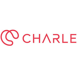 Charle Co Aktie