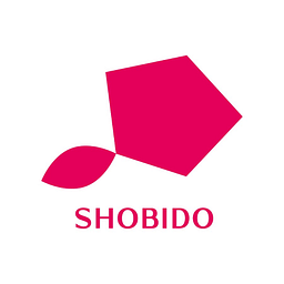 SHOBIDO Aktie