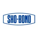 Sho-Bond Holdings Co Delnica