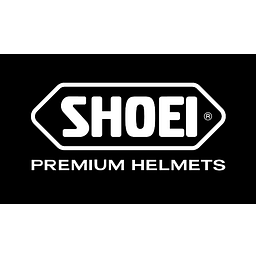 Shoei Co Aksje