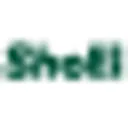Shoei Foods Stock