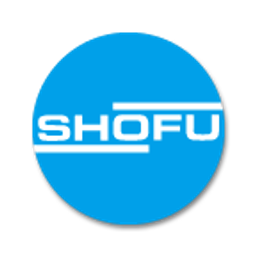Shofu Aktie