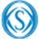 Showa Chemical Industry Co Stock
