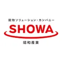 Showa Sangyo Stock