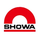 SHOWA SHINKU Stock