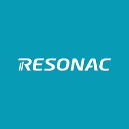 Resonac Holdings Corp Aktie