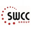 SWCC Action