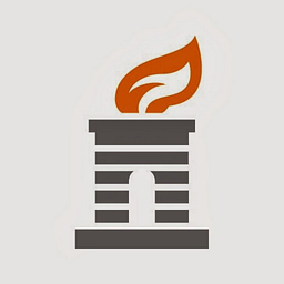 Silicon Studio Aktie