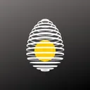 Silver Egg Technology Action