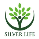Silver Life Co Action