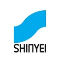 Shinyei Kaisha Stock