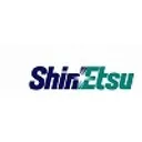 Shin-Etsu Polymer Co Stock