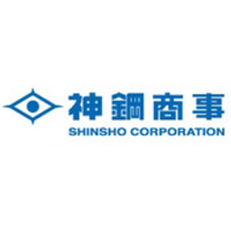 Shinsho Aktie