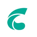 New Cosmos Electric Action