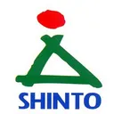 Shinto Co Action