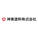 Shinto Paint Co Stock
