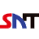 SNT Action