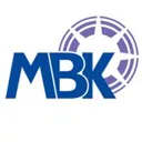 MBK Co Action