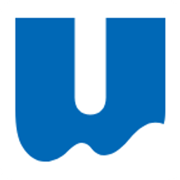 NS United Kaiun Kaisha Aktie