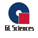 GL Sciences Action