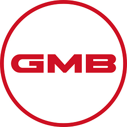 GMB Aktie