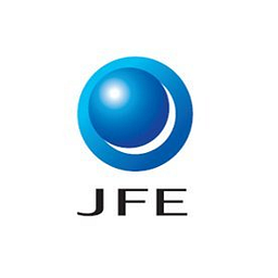 JFE Holdings Inc Akcija