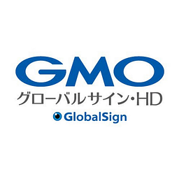 GMO GlobalSign Holdings Aktie