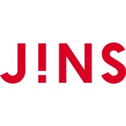 Jins Holdings Inc Aktie