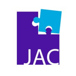 JAC Recruitment Co Azione