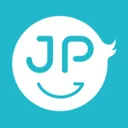 JP-Holdings Inc Action