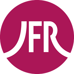 J.Front Retailing Co Osake