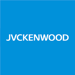 JVCKENWOOD Corp Action