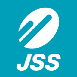 JSS Action
