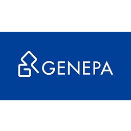 Generation Pass Co Aksje
