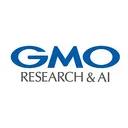 GMO Product Platform Aksje