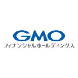 GMO Financial Holdings Inc Akcja