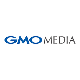 GMO Media Osake