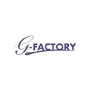 G-Factory Co Action