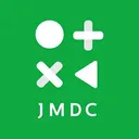 JMDC Inc Action