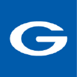 GMO Financial Gate Inc Aktie