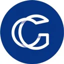 G-Next Acción